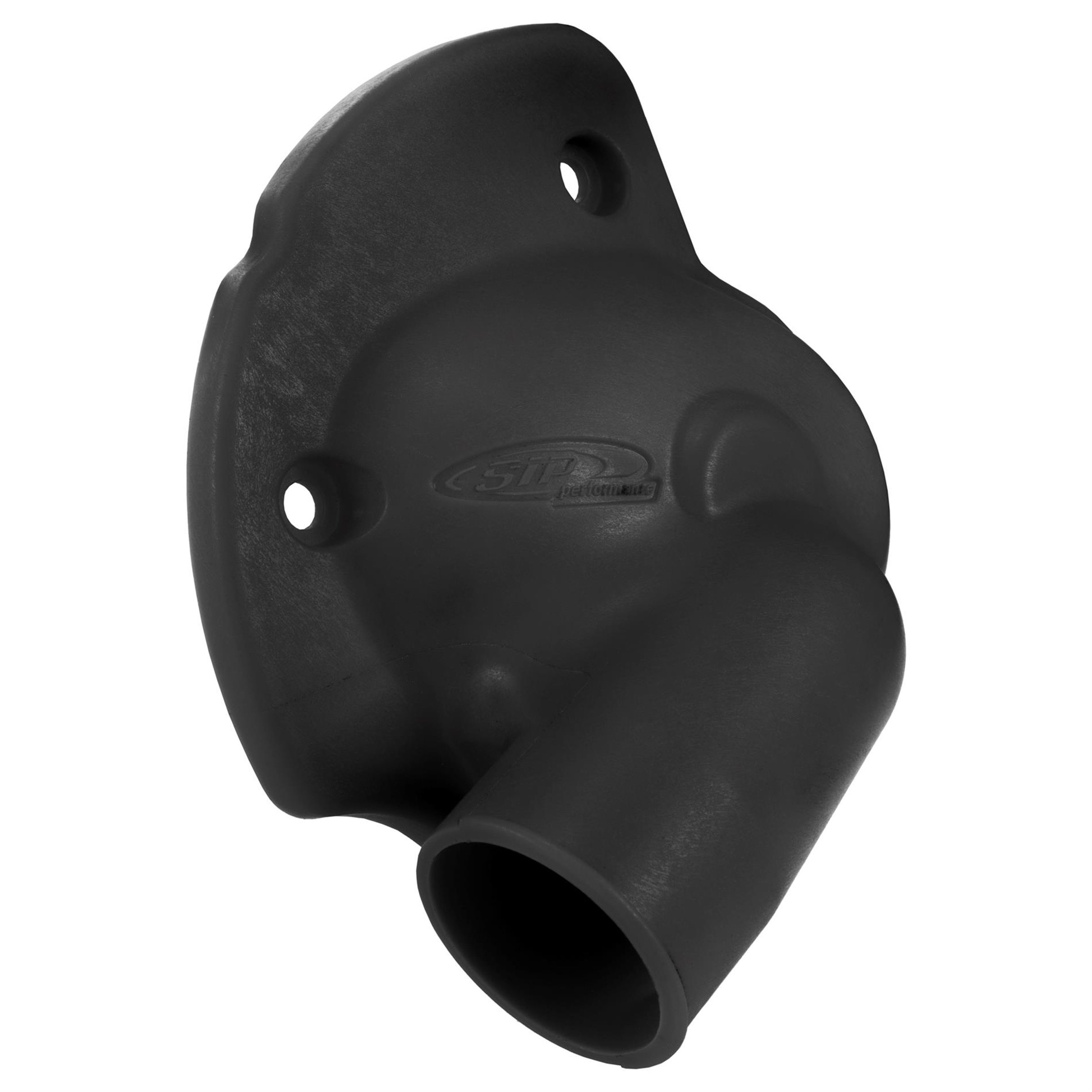 Image of Abdeckung SIP, Lufteinlass Variodeckel für APRILIA SR/GILERA Runner FX/FXR/TPH/ITALJET Dragster/PIAGGIO Hexagon/LX/LXT/Skipper/LX/LXT/SKR 125-180ccm 2T AC für APRILIA SR/GILERA Runner FX/FXR/TPH/ITALJET Dragster/PIAGGIO Hexagon/LX/LXT/Skipper/LX/LXT/SKR 1