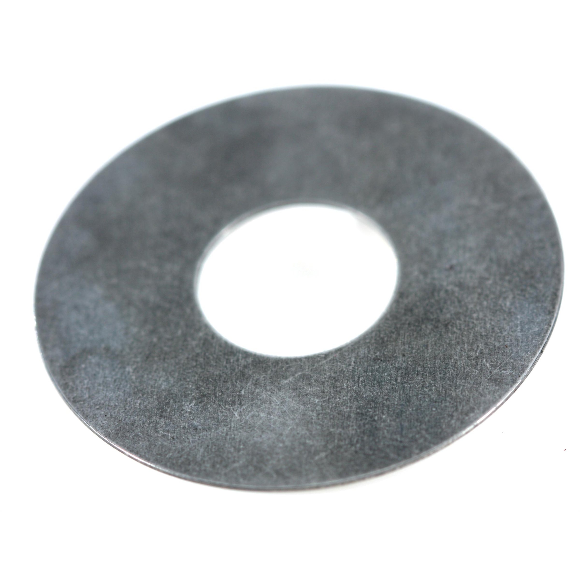 Image of Unterlegscheibe Zahnrad Steuerkette (Ölpumpenritzel) 46x17,5x0,5 mm für Vespa ET4/LX/LXV/S/GTS/GTS Super/GTV/GT 60/GT/GT L 125-300ccm, 4T, AC/LC für Vespa ET4/LX/LXV/S/GTS/GTS Super/GTV/GT 60/GT/GT L 125-300ccm, 4T, AC/LC