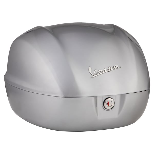 Image of Top Case PIAGGIO CM272935 für Vespa Elettrica