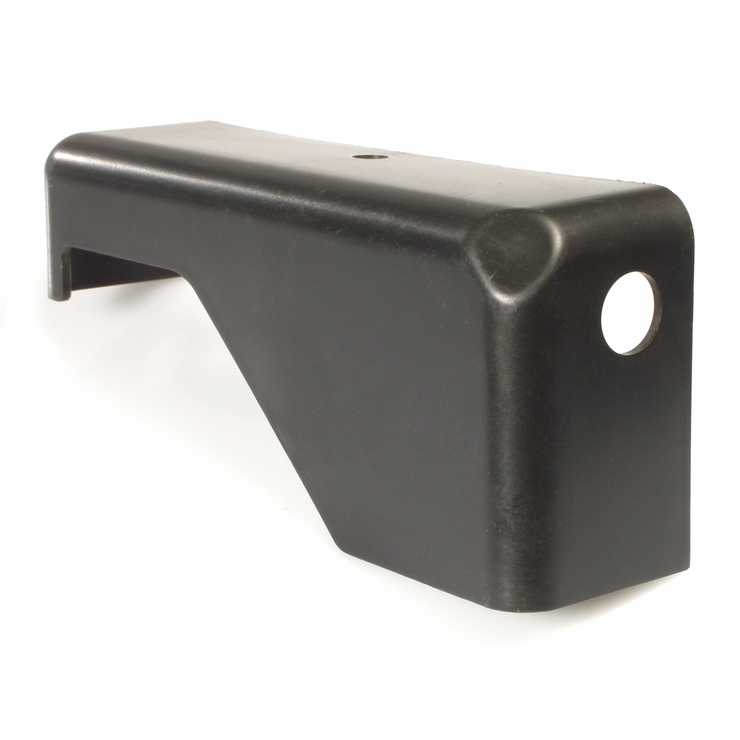 Image of Schutzkappe Spannungsregler für Vespa PX80- 200 E Lusso/'98/MY/T5 für Vespa PX80- 200 E Lusso/'98/MY/T5