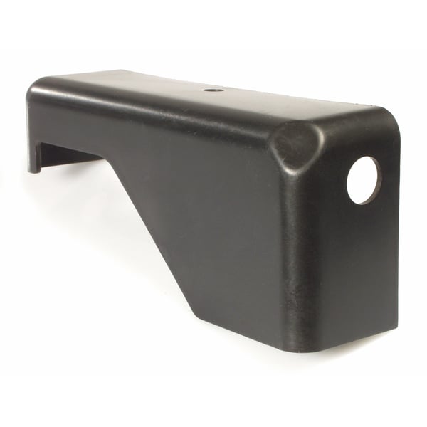 Image of Schutzkappe Spannungsregler für Vespa PX80- 200 E Lusso/'98/MY/T5