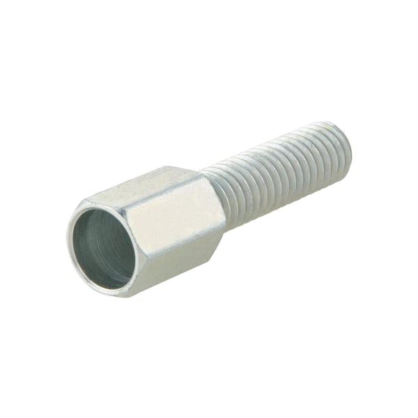 Image of Einstellschraube Ölpumpe, PIAGGIO für Vespa ET2/LX/LXV/S/Primavera/Sprint 50ccm 2T AC