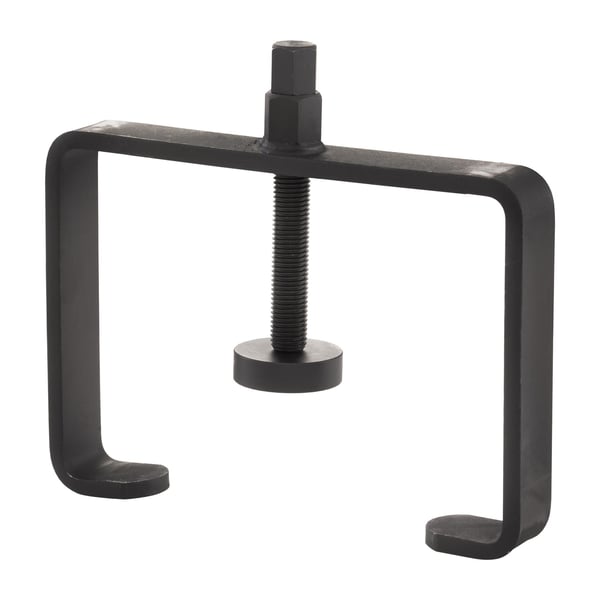 Image of Werkzeug Kupplung/Wandlereinheit/Gegendruckfeder BUZZETTI für Montage/Demontage