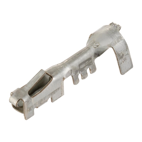 Image of Kabelschuh DELPHI für 0,5-1,0mm² Kabel Metri-Pack 150