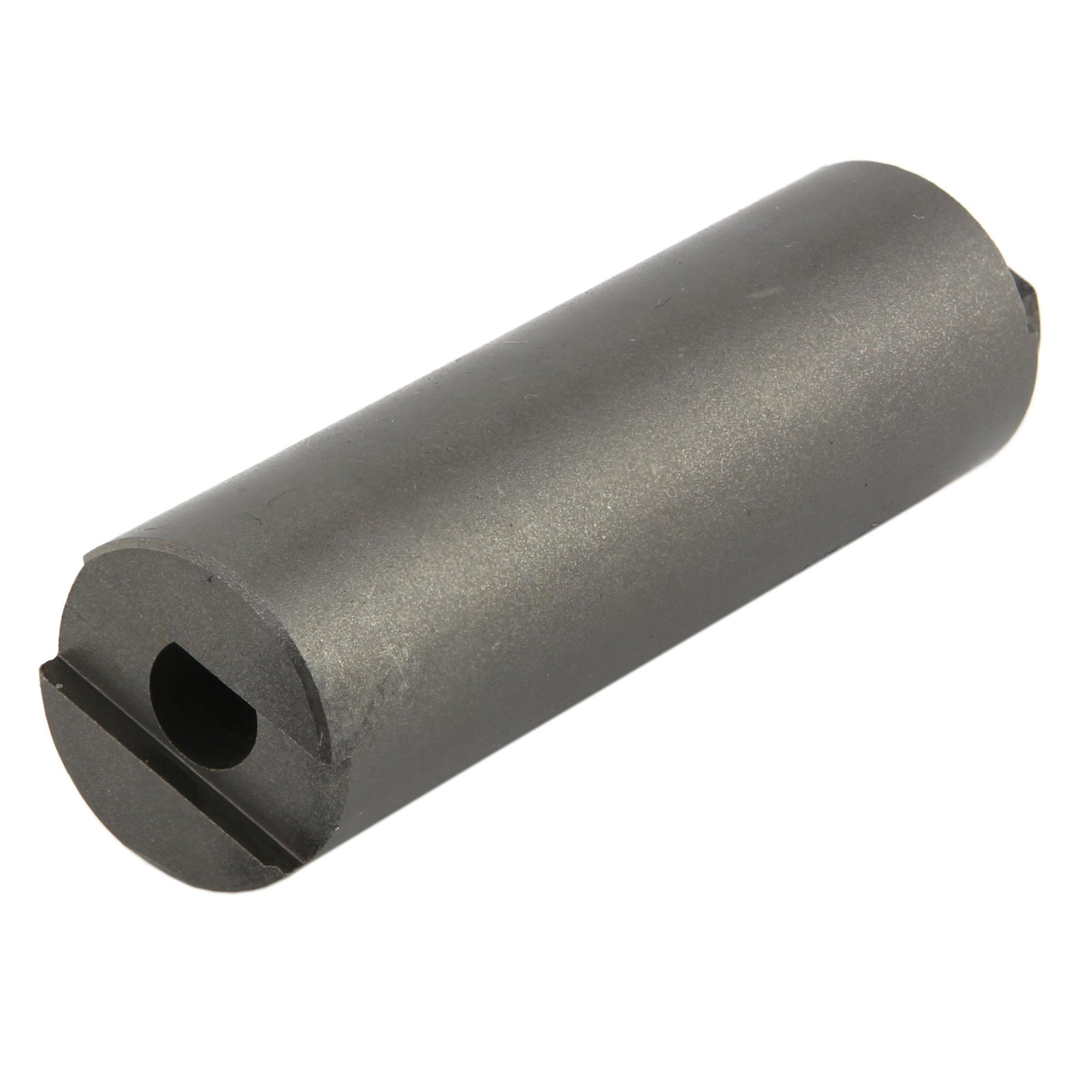 Image of Buchse Schaltstange SIP, 52768 für Vespa 160 GS/180 SS für Vespa 160 GS/180 SS