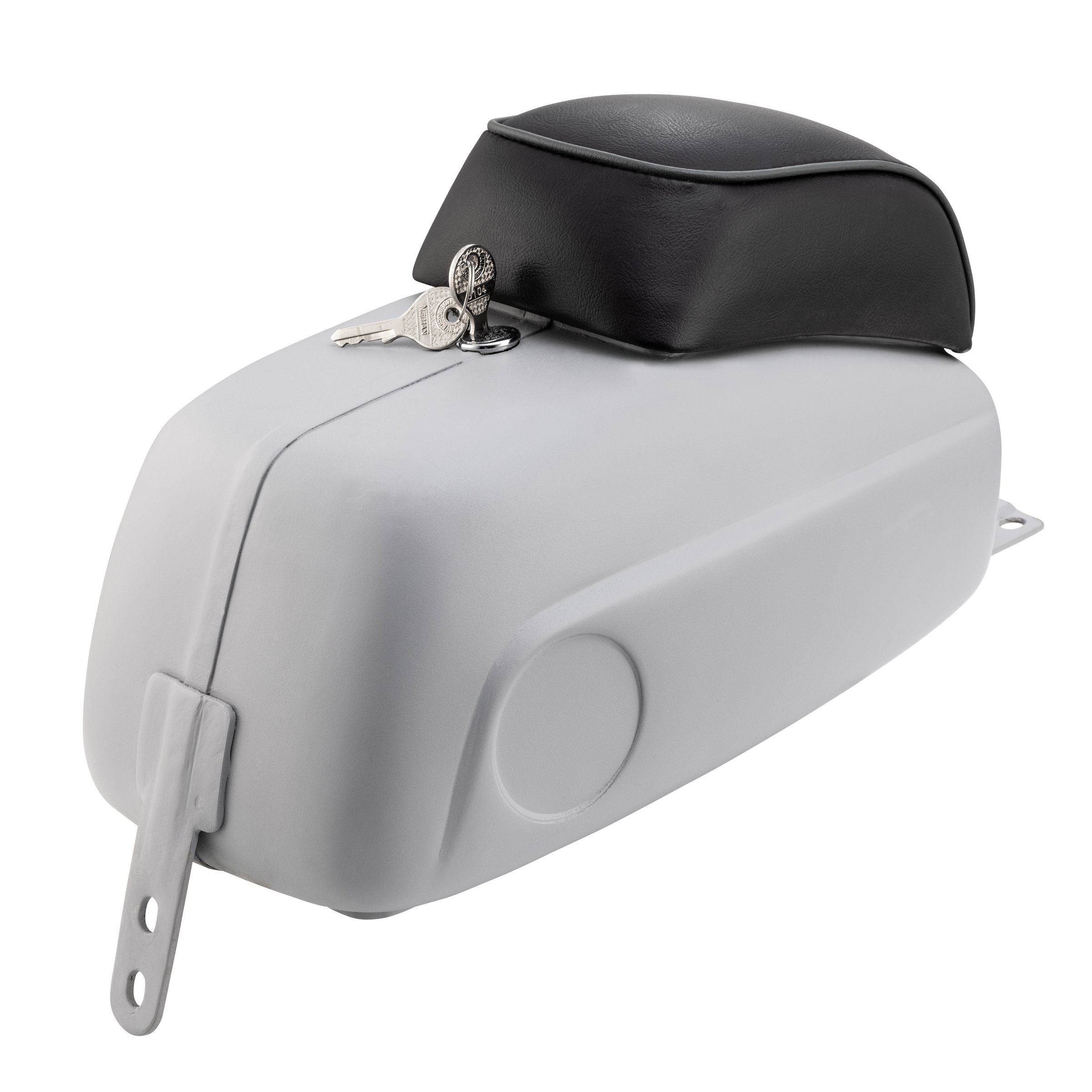 Image of Toolbox für Vespa 50-125 PV/ET3 für Vespa 50-125 PV/ET3