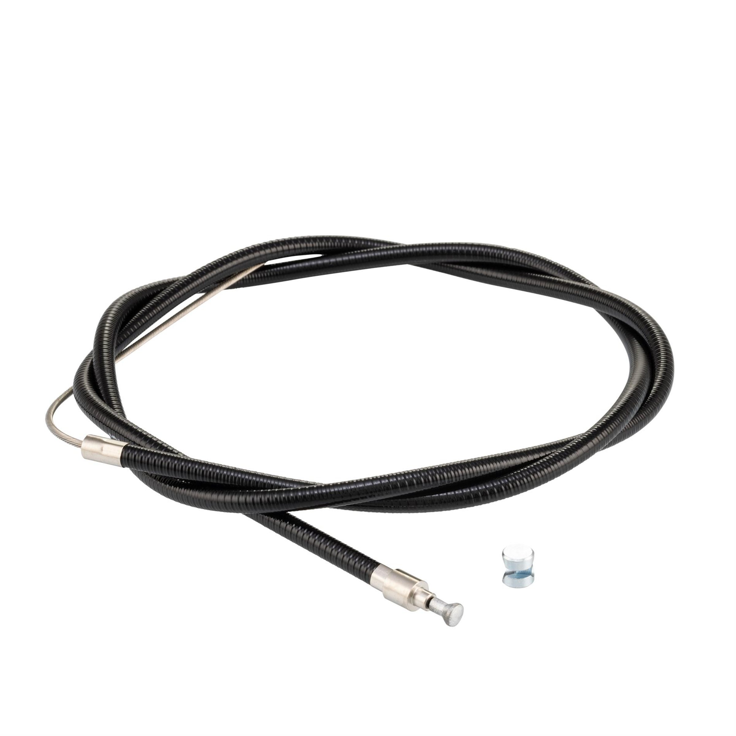 Image of Seilzug Bremse vorne SIP PERFORMANCE 070884 - 150485 für Vespa 50-125/PV/ET3 für Vespa 50-125/PV/ET3