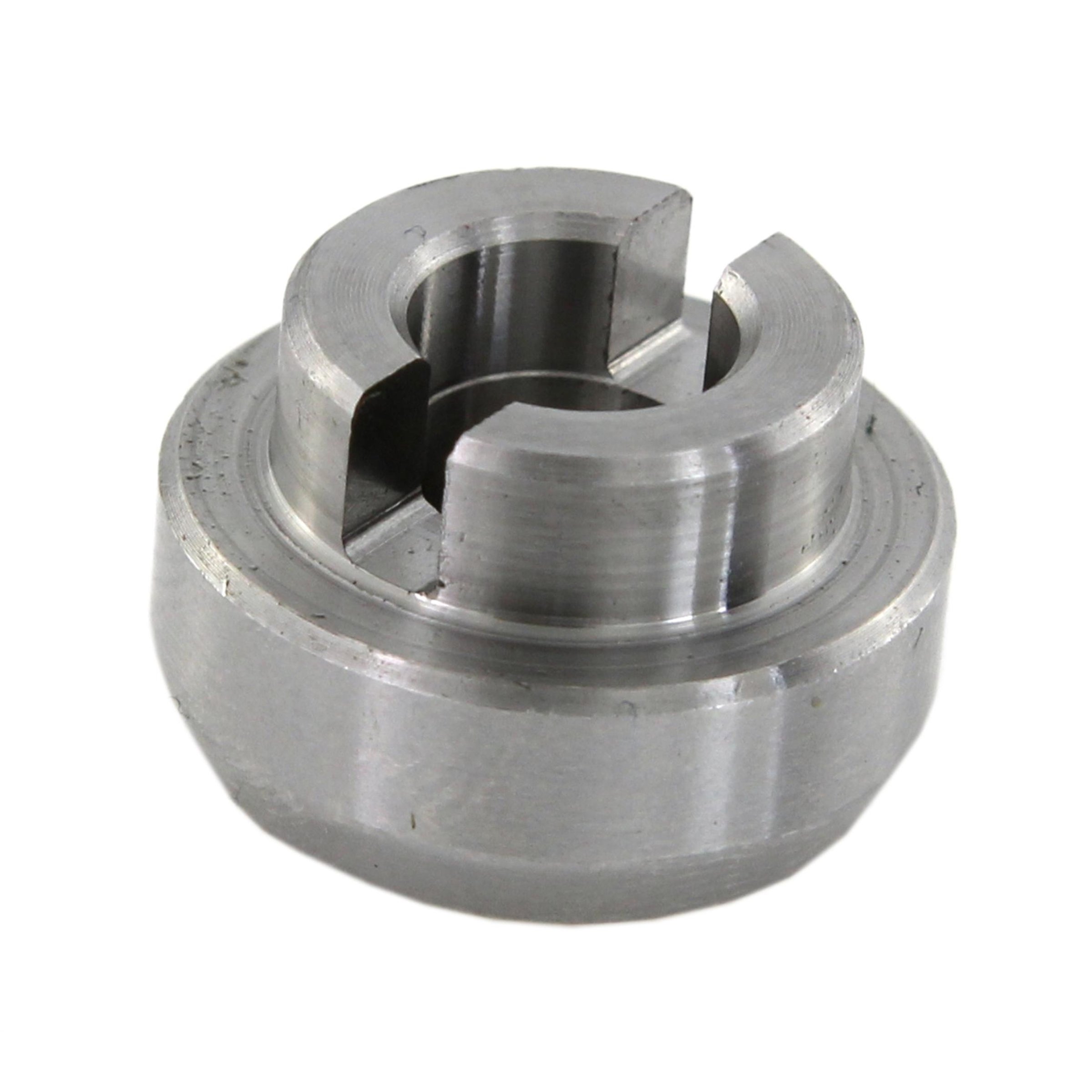 Image of Zugelement, Wasserpumpe für Vespa GTS/GTS Super/GTV/GT 60 250-300ccm 4T LC für Vespa GTS/GTS Super/GTV/GT 60 250-300ccm 4T LC
