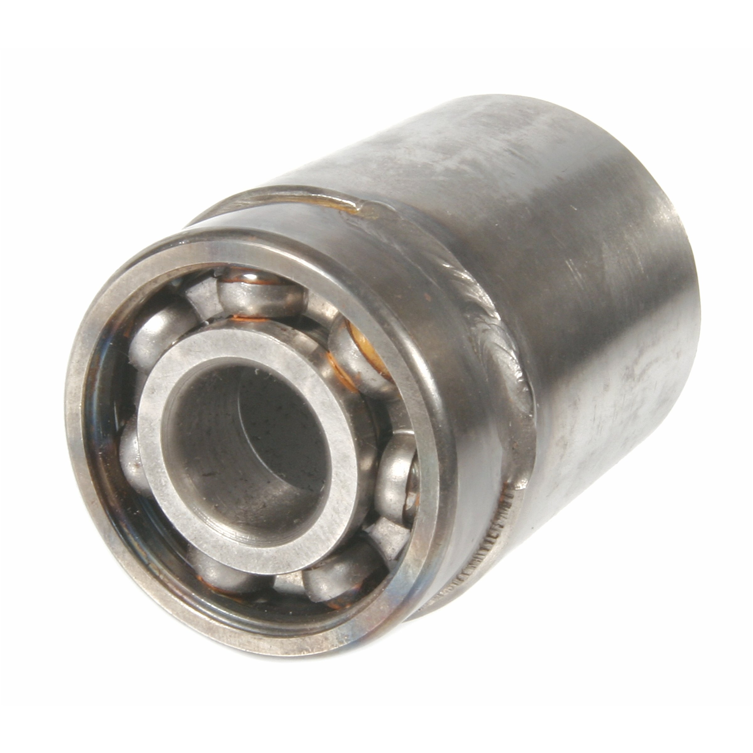 Image of Kupplungskompressor 12mm für Vespa 50-125/PV/ET3/PK50-125/S/XL/XL2 für Vespa 50-125/PV/ET3/PK50-125/S/XL/XL2