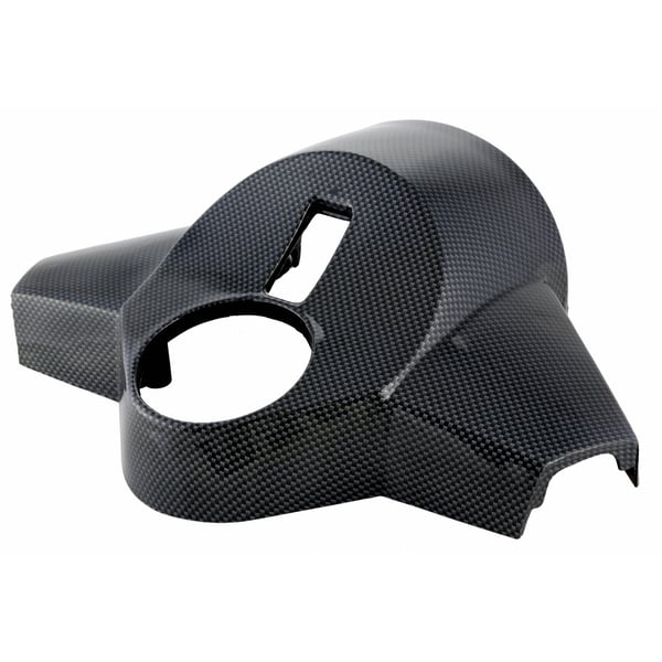 Image of Lenkkopfabdeckung SIP für Vespa PK50-125 S