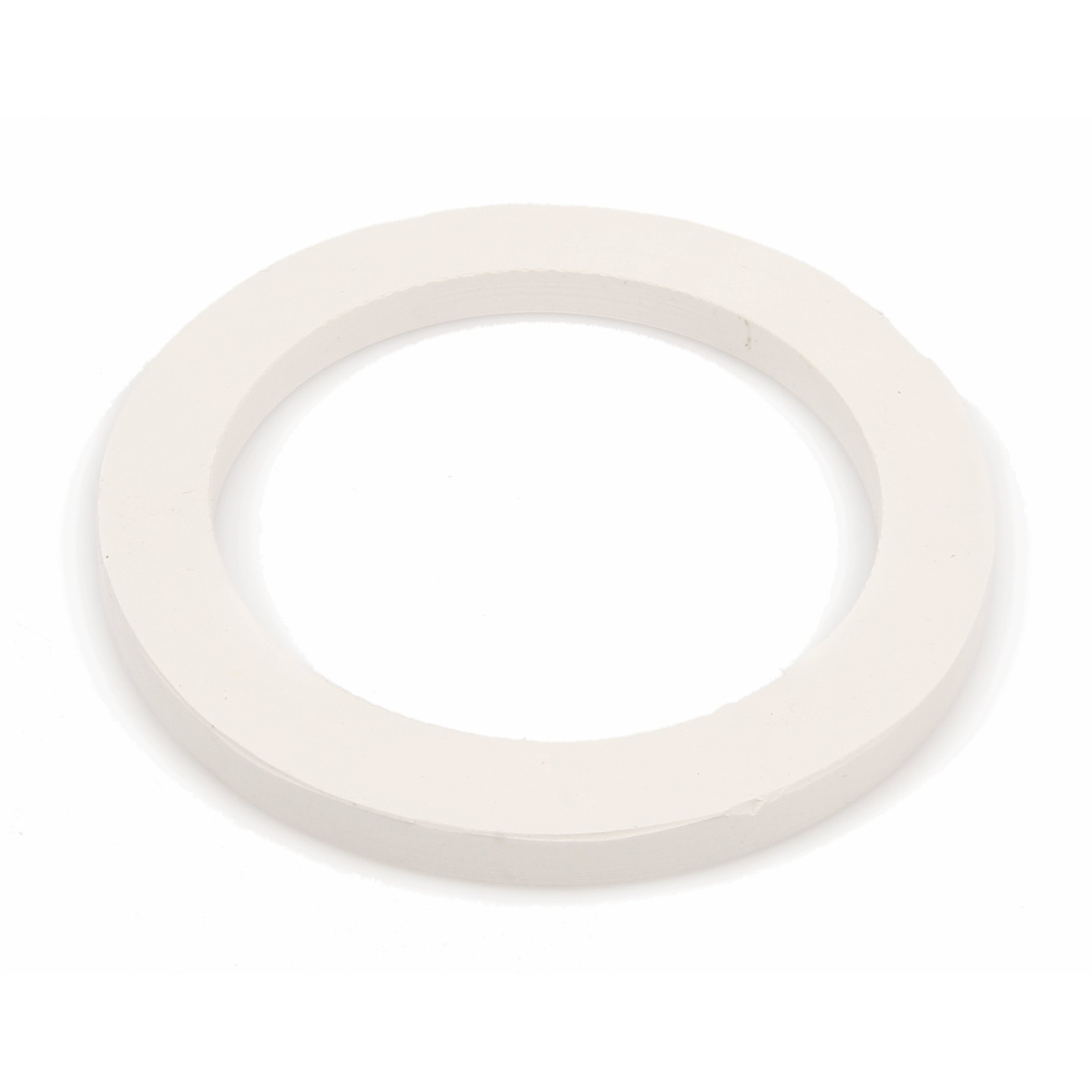 Image of Dichtung Hupe (d) 4,0mm für Vespa 125 VNB/150 VL/VB/VBA/VBB/GS VS1-5/160 GS für Vespa 125 VNB/150 VL/VB/VBA/VBB/GS VS1-5/160 GS