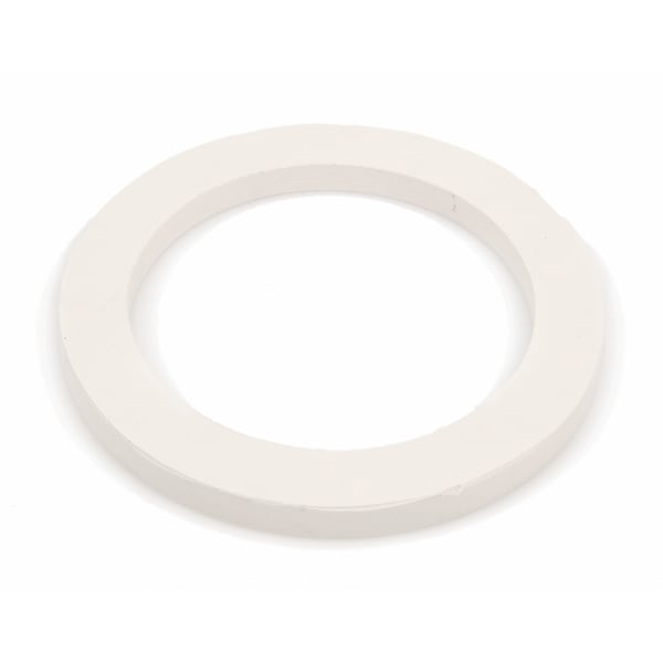 Image of Dichtung Hupe (d) 4,0mm für Vespa 125 VNB/150 VL/VB/VBA/VBB/GS VS1-5/160 GS