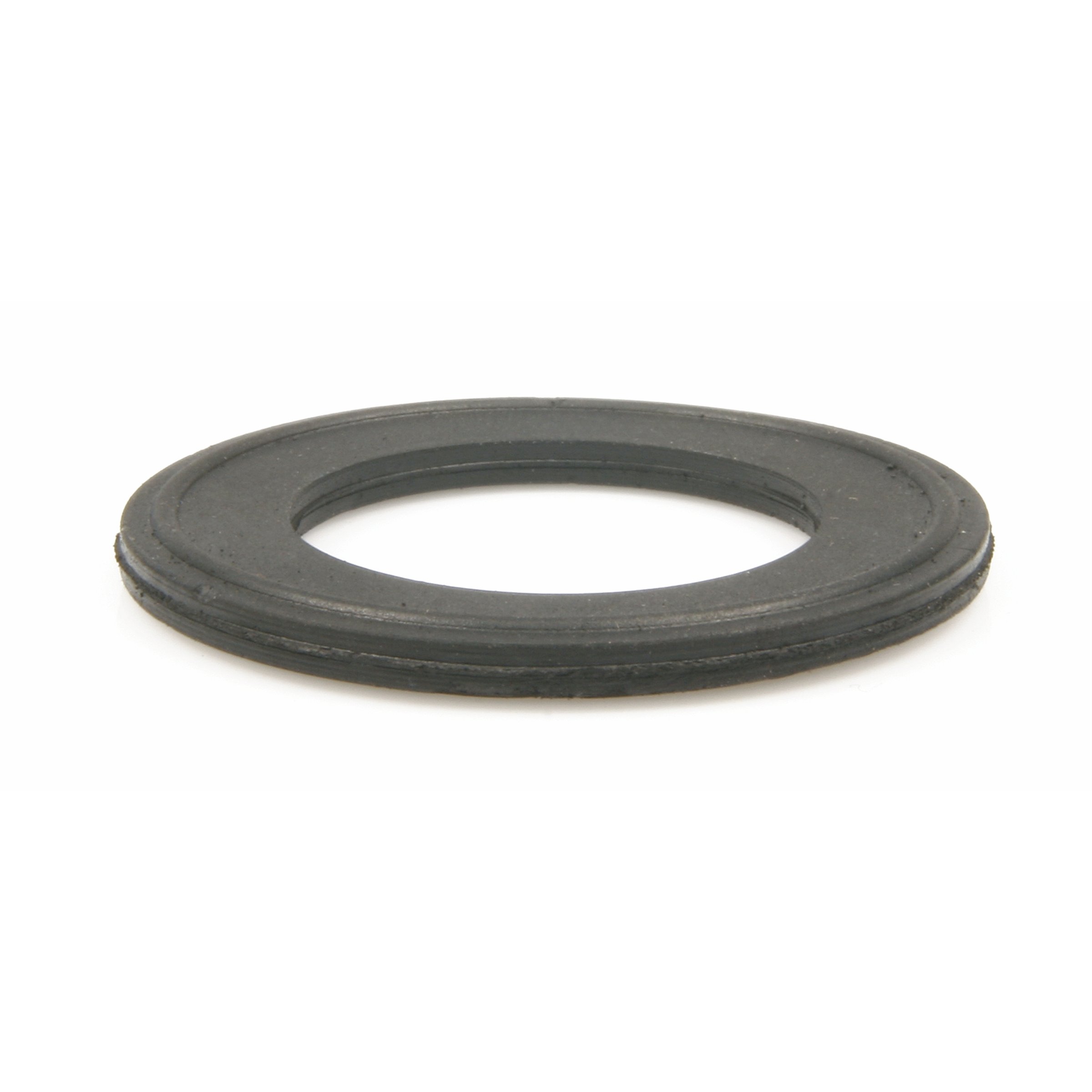 Image of Dichtung PIAGGIO, Tankdeckel, 258160 für Vespa ET2/ET4/LX/LXV/S/Primavera/Sprint/946/GTS/GTS Super/GTV/GT 60/GT/GT L 50-300ccm 2T/4T für Vespa ET2/ET4/LX/LXV/S/Primavera/Sprint/946/GTS/GTS Super/GTV/GT 60/GT/GT L 50-300ccm 2T/4T