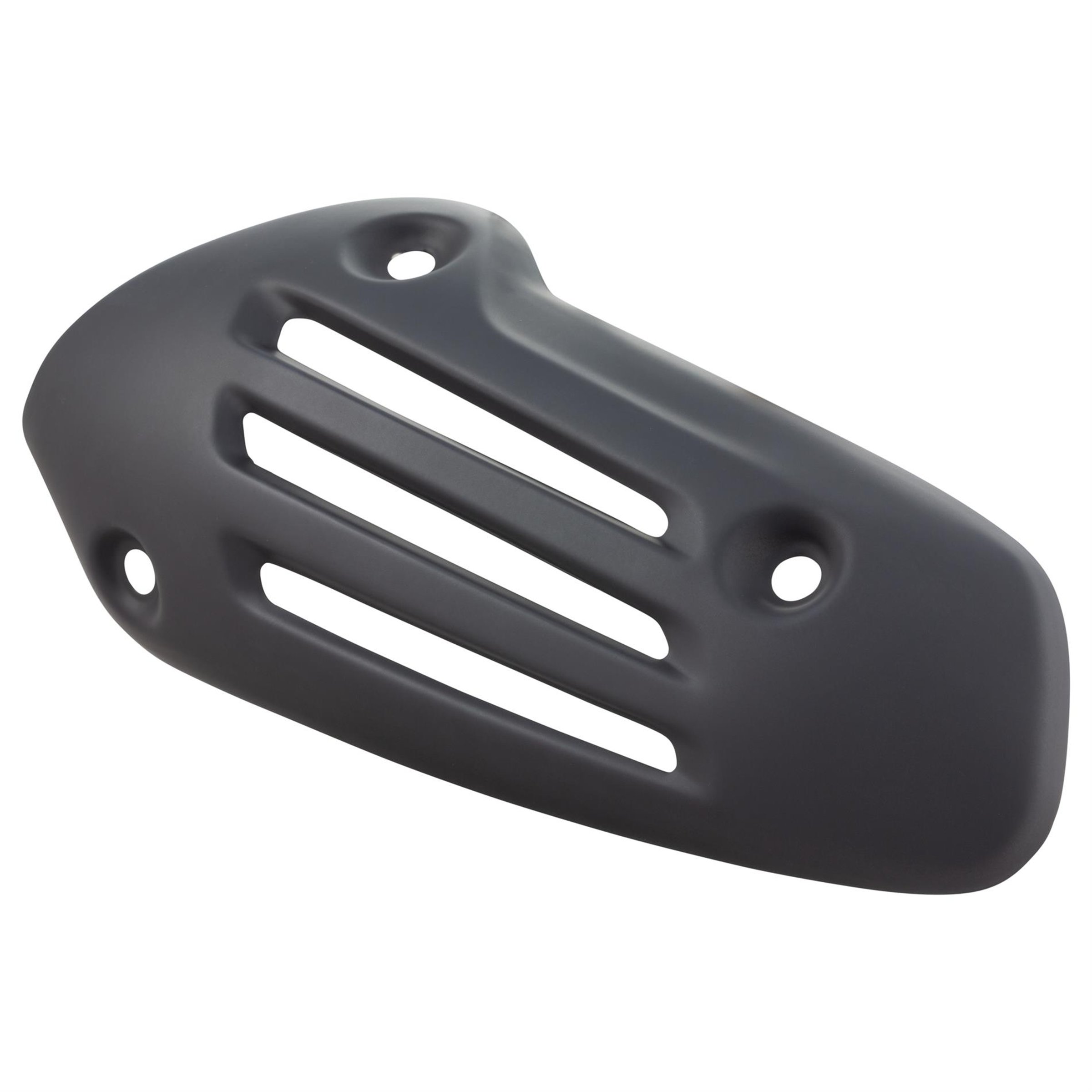 Image of Hitzeschild PIAGGIO für Vespa Sprint 50-150ccm 4T Notte für Vespa Sprint 50-150ccm 4T Notte