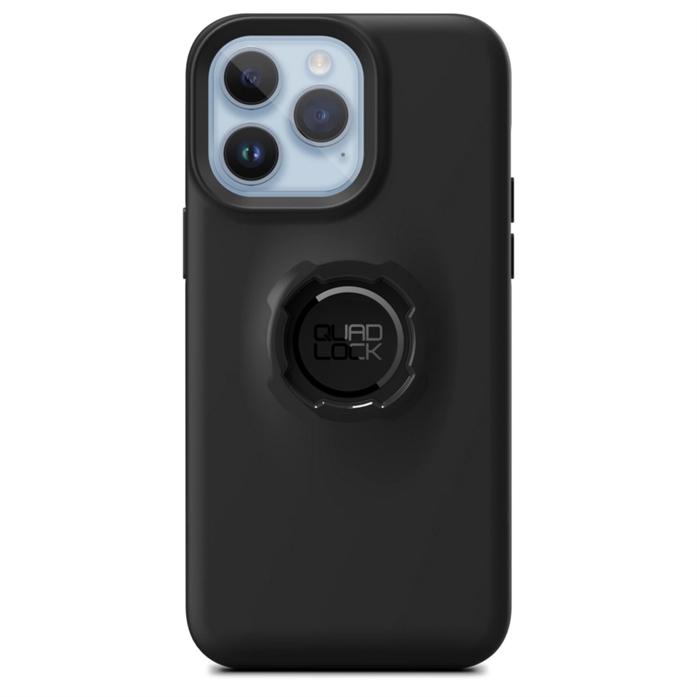 Image of Handyhülle QUAD LOCK für iPhone 14 Pro Max