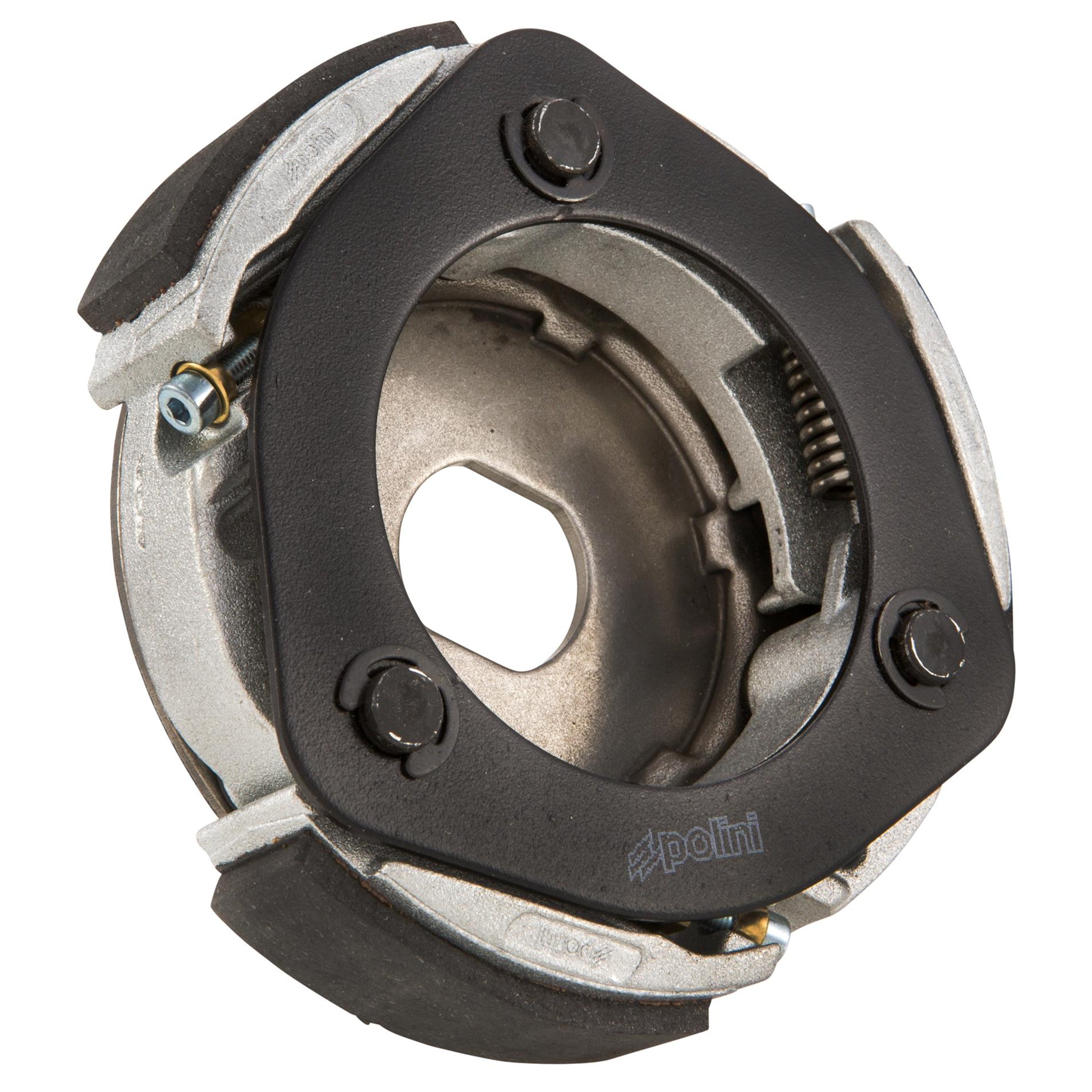 Image of Kupplung POLINI 3G For RACE 249.059 für Vespa LX/S/946 3V i.e. 125-150ccm 4T AC für Vespa LX/S/946 3V i.e. 125-150ccm 4T AC