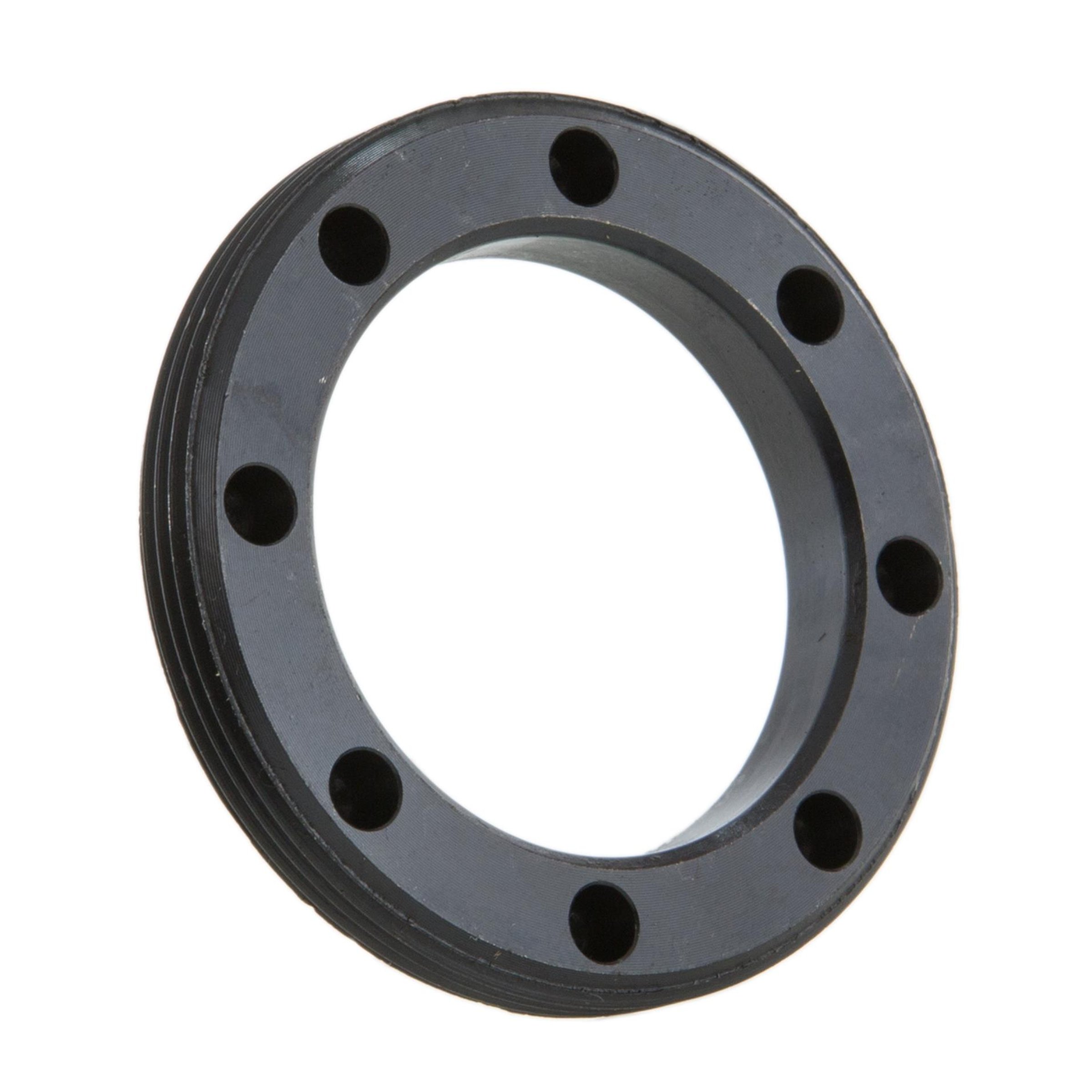 Image of Gewindering, Lager Antriebswelle, SIP für Vespa 125 VM/VN/150 VL/VB/VGL/VD/GS für Vespa 125 VM/VN/150 VL/VB/VGL/VD/GS