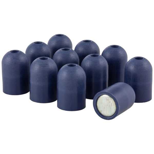 Image of Variatorrollen J.COSTA L=20 mm 10,0g