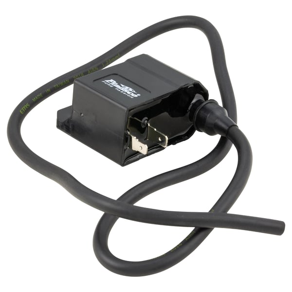 Image of Elektronikzentrale PINASCO FLYTECH 12V, 25350010