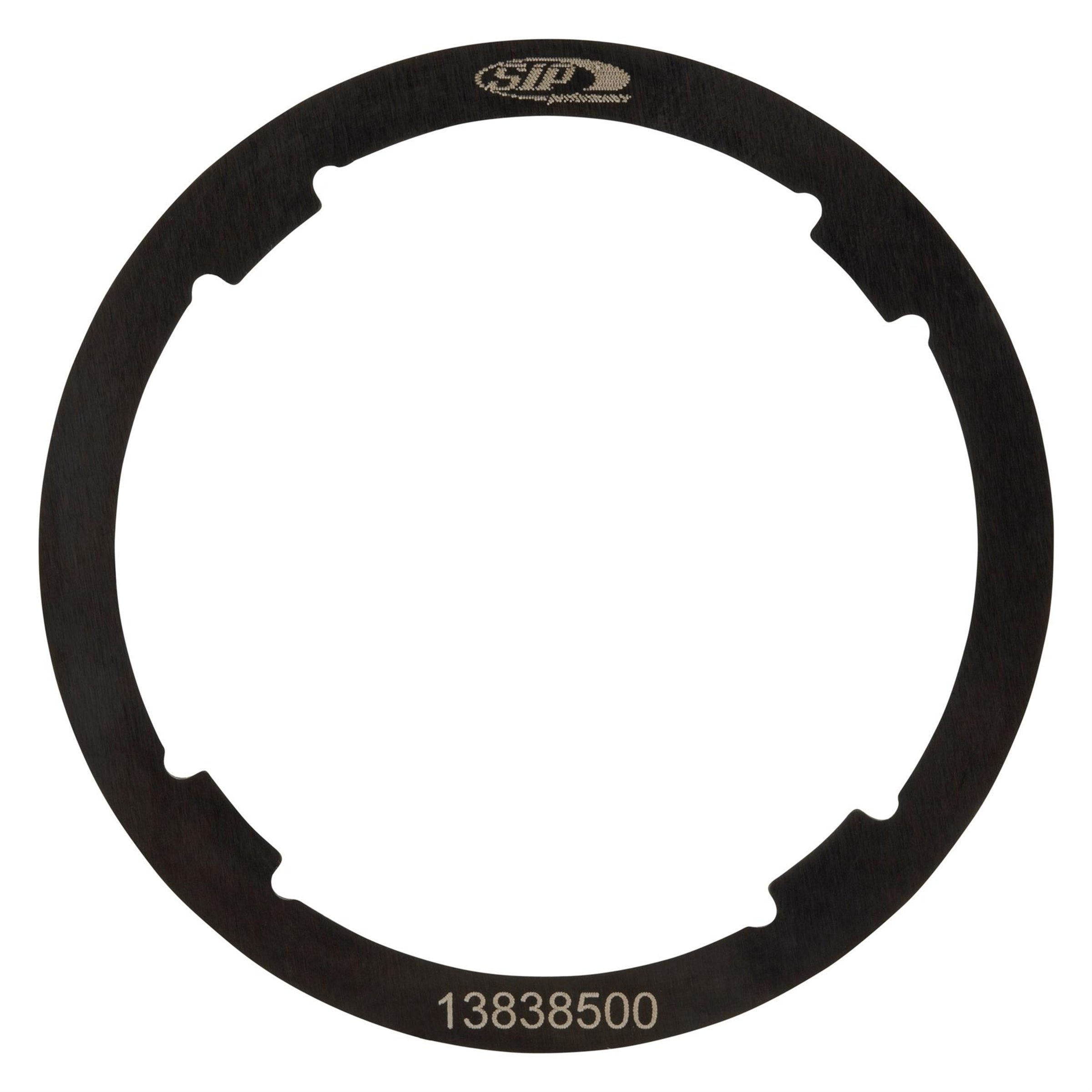 Image of Distanzscheibe Getriebe (d) 0,85mm, SIP für Vespa 50 2°/L/R/S 2°/SR/SS/90 2°/100/125/PV/ET3/PK50-125/XL/XL2/PX80-200 E Lusso 2°/'98'MY/'11/T5/Cosa für Vespa 50 2°/L/R/S 2°/SR/SS/90 2°/100/125/PV/ET3/PK50-125/XL/XL2/PX80-200 E Lusso 2°/'98'MY/'11/T5/Cosa