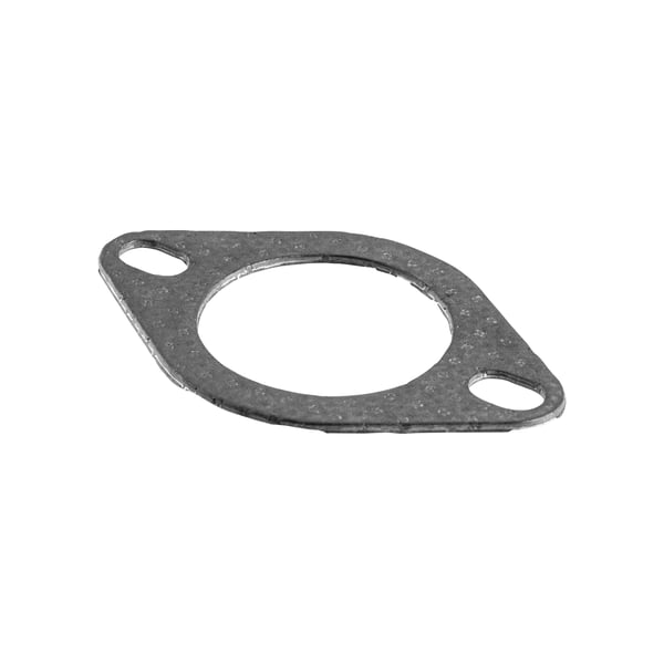 Image of Dichtung SIP Auslass (passend für Quattrini M200/Egig 205-220/AF-Rayspeed/Seigiorni/CasaPerformance) (d) 1,6mm für Vespa 50-125/PV/ET3/PK50/S/XL/XL2
