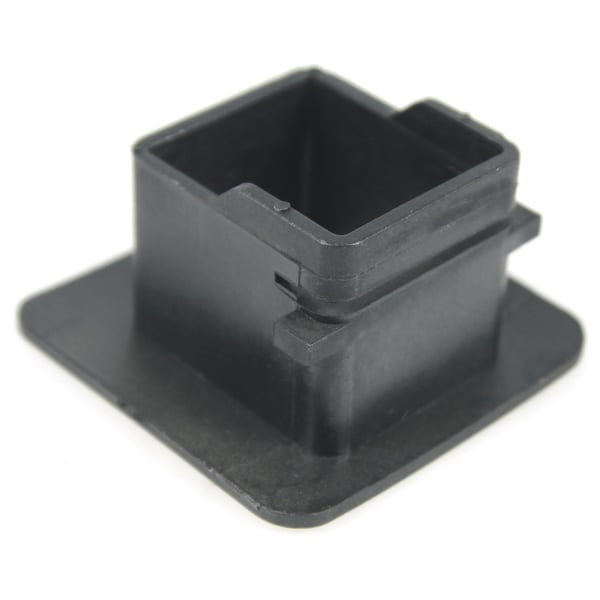 Image of Schlossgehäuse, Sitzbankschloss, 215443 für Vespa PK50-125S/Automatica/ETS/XL