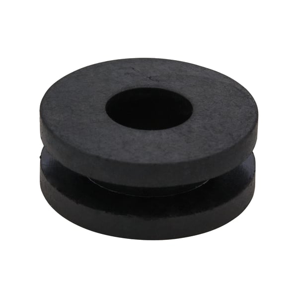 Image of Gummipuffer PIAGGIO Guzzi 400