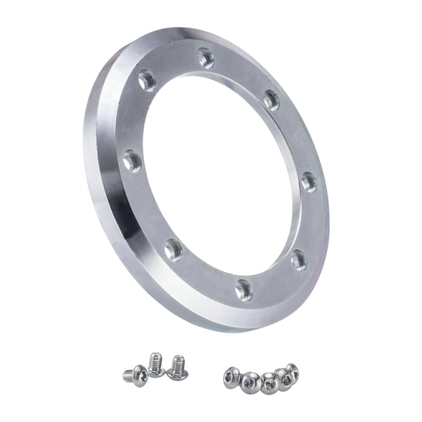 Image of Zusatzgewicht VMC Zündung "Classico"