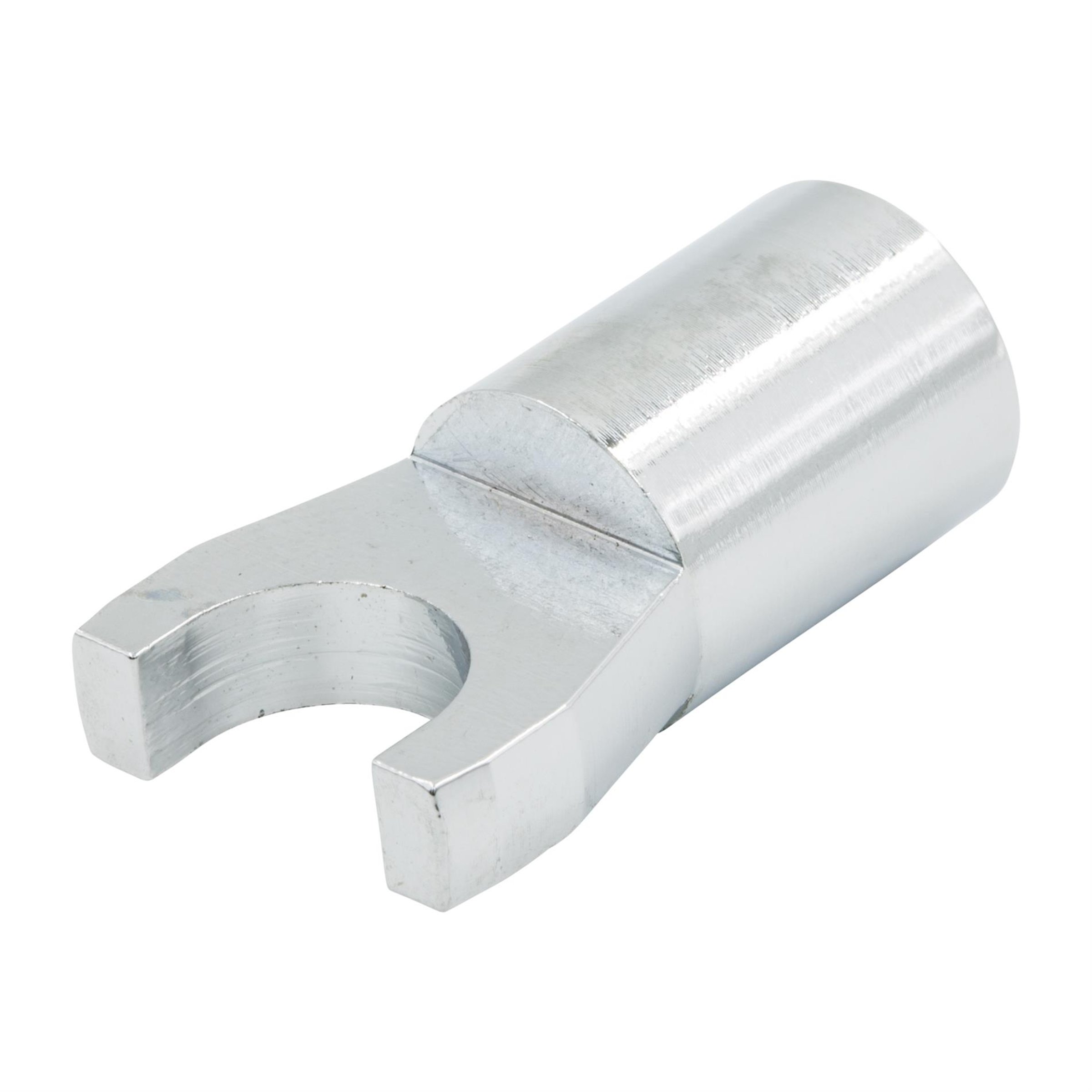Image of Gabel Schaltstange PASCOLI für Vespa 98/125 V1-V15T für Vespa 98/125 V1-V15T