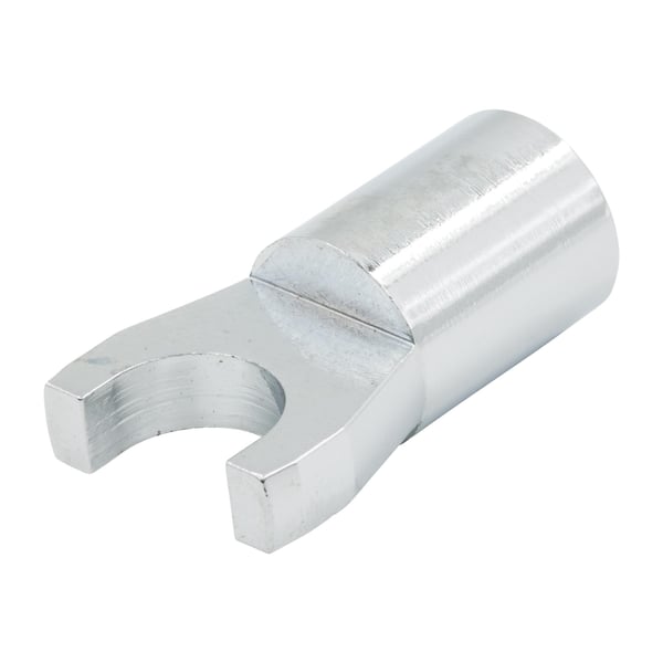 Image of Gabel Schaltstange PASCOLI für Vespa 98/125 V1-V15T