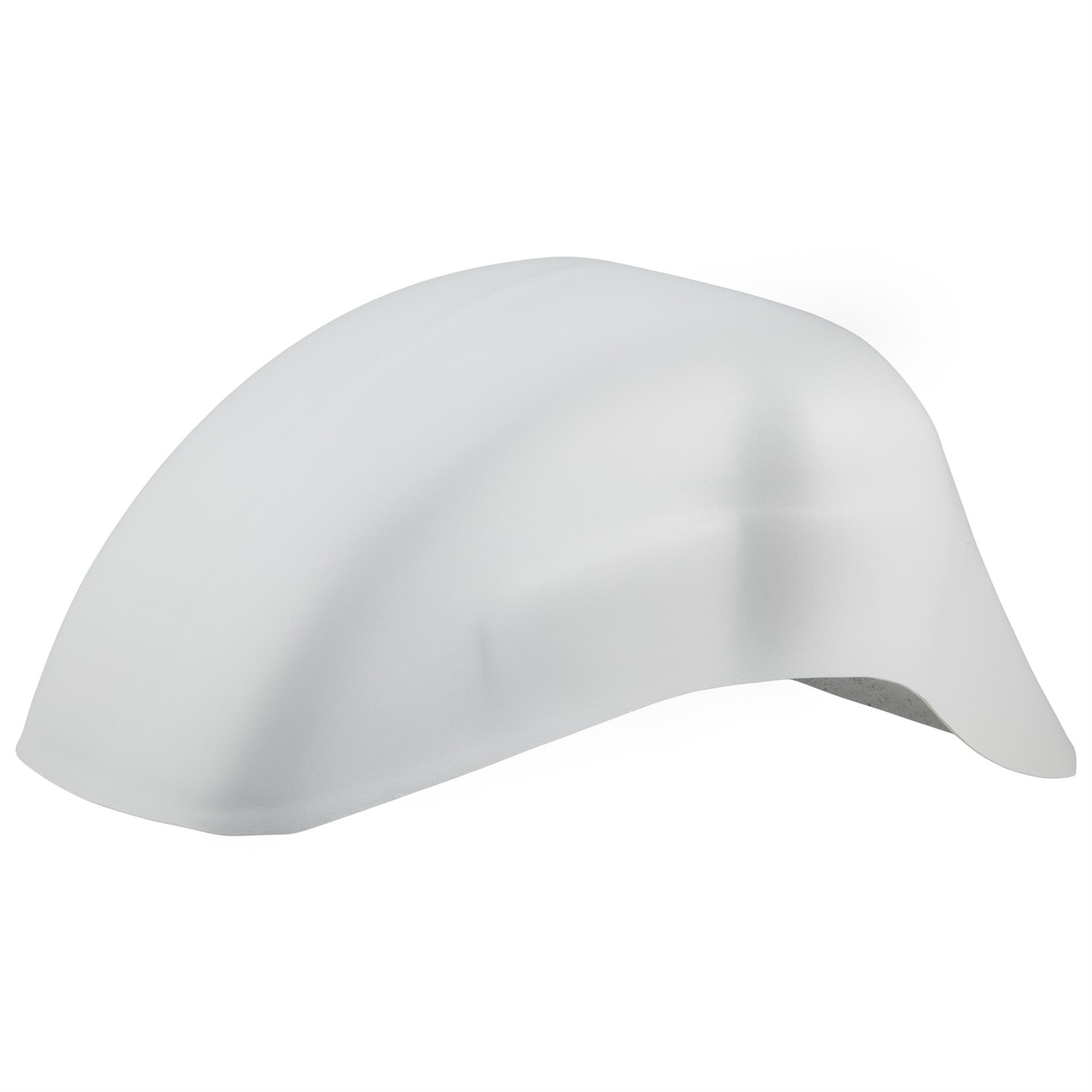 Image of Kotflügel CRIMAZ für Vespa 50-125/PV/ET3 für Vespa 50-125/PV/ET3