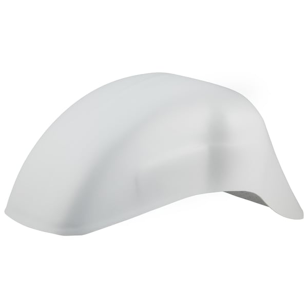 Image of Kotflügel CRIMAZ für Vespa 50-125/PV/ET3