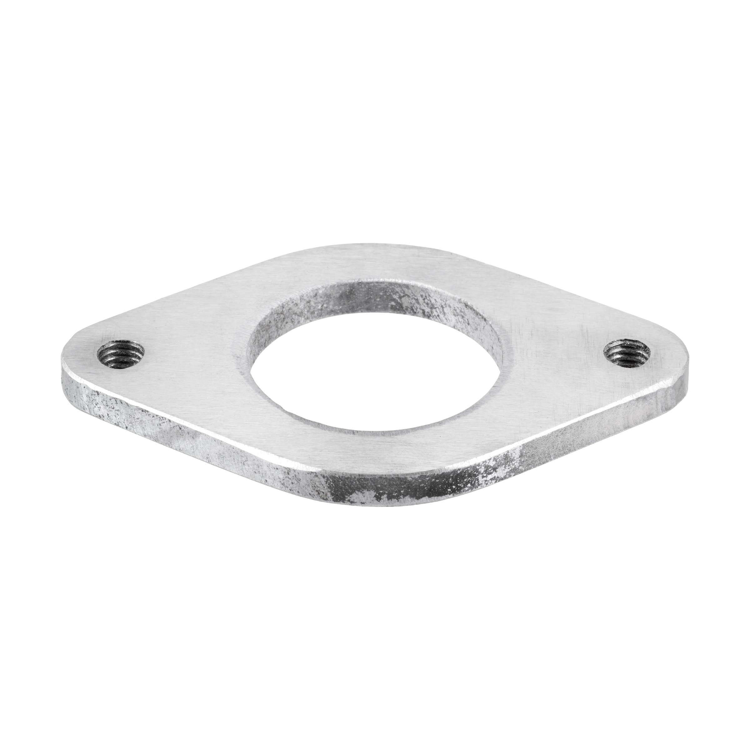 Image of Flansch MR PARTS & STYLE