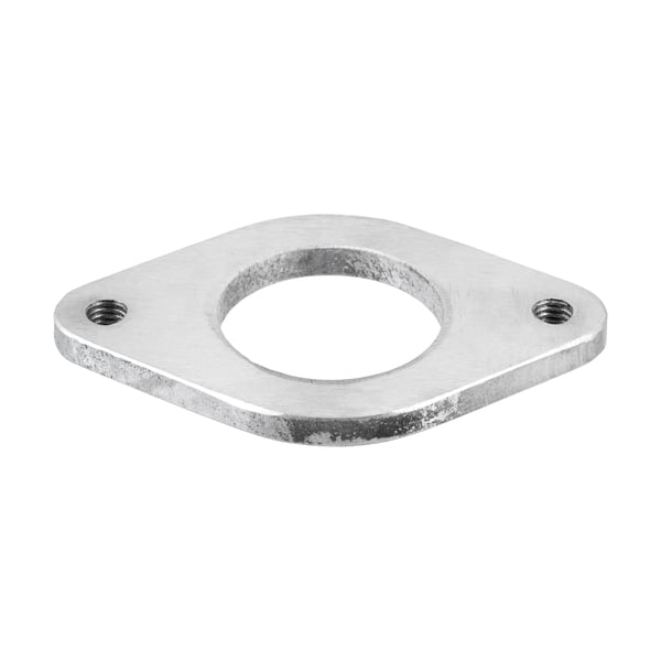 Image of Flansch MR PARTS & STYLE