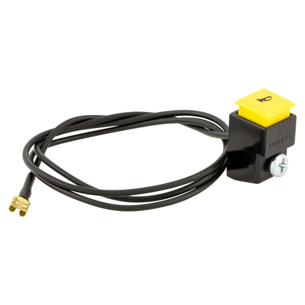 Image of Hupenschalter GRABOR für PIAGGIO CIAO/PX/SC/SI/Bravo/Superbravo 50ccm 2T AC