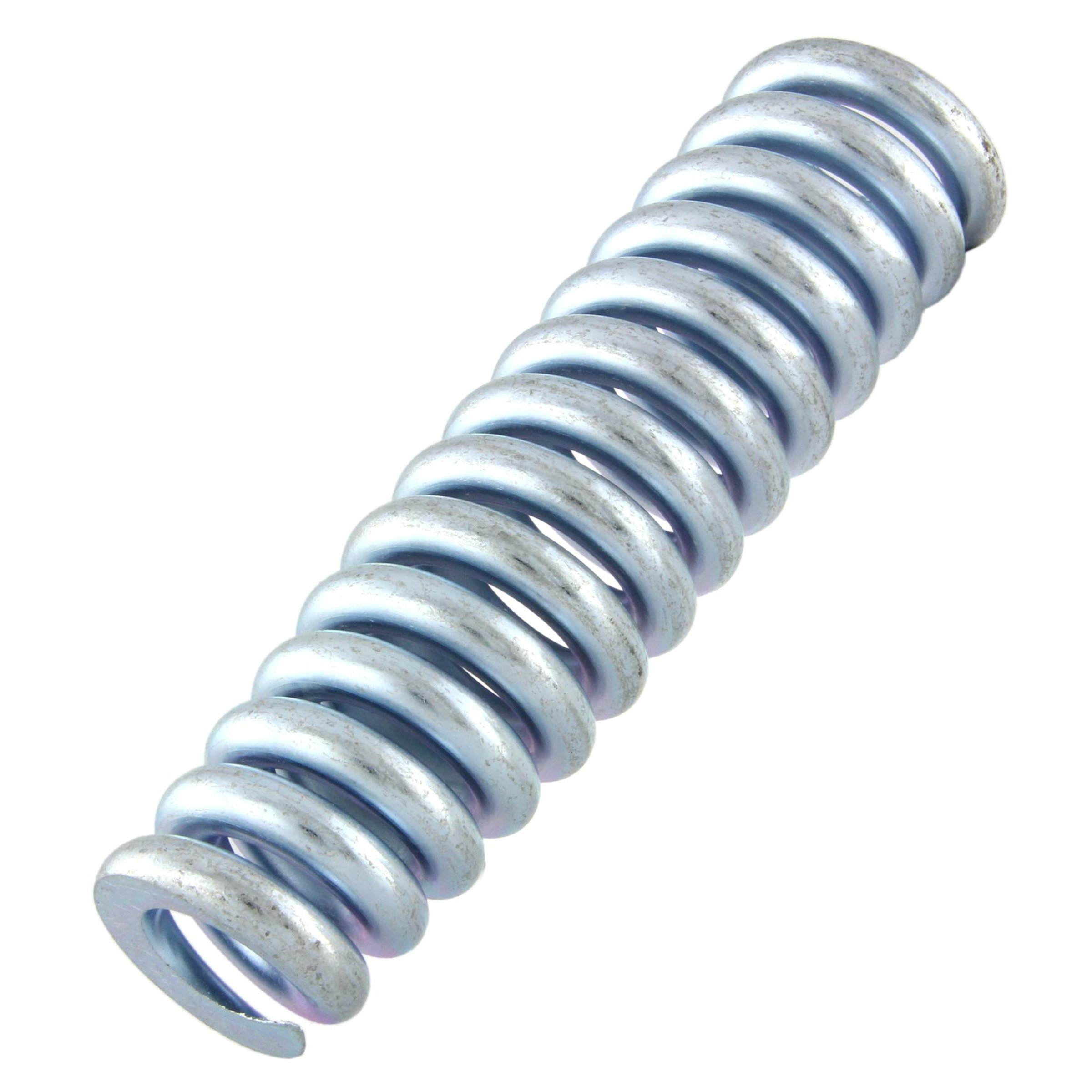 Image of Feder Lenksäule STO Sport, vorne für Vespa 125 VM1T 085872->/VN/ACMA/VNA/VNB/150 VL/VB1/VBA/VBB für Vespa 125 VM1T 085872->/VN/ACMA/VNA/VNB/150 VL/VB1/VBA/VBB