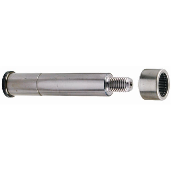 Image of Lagersatz Schwinge RMS vorne für PIAGGIO Ape TM