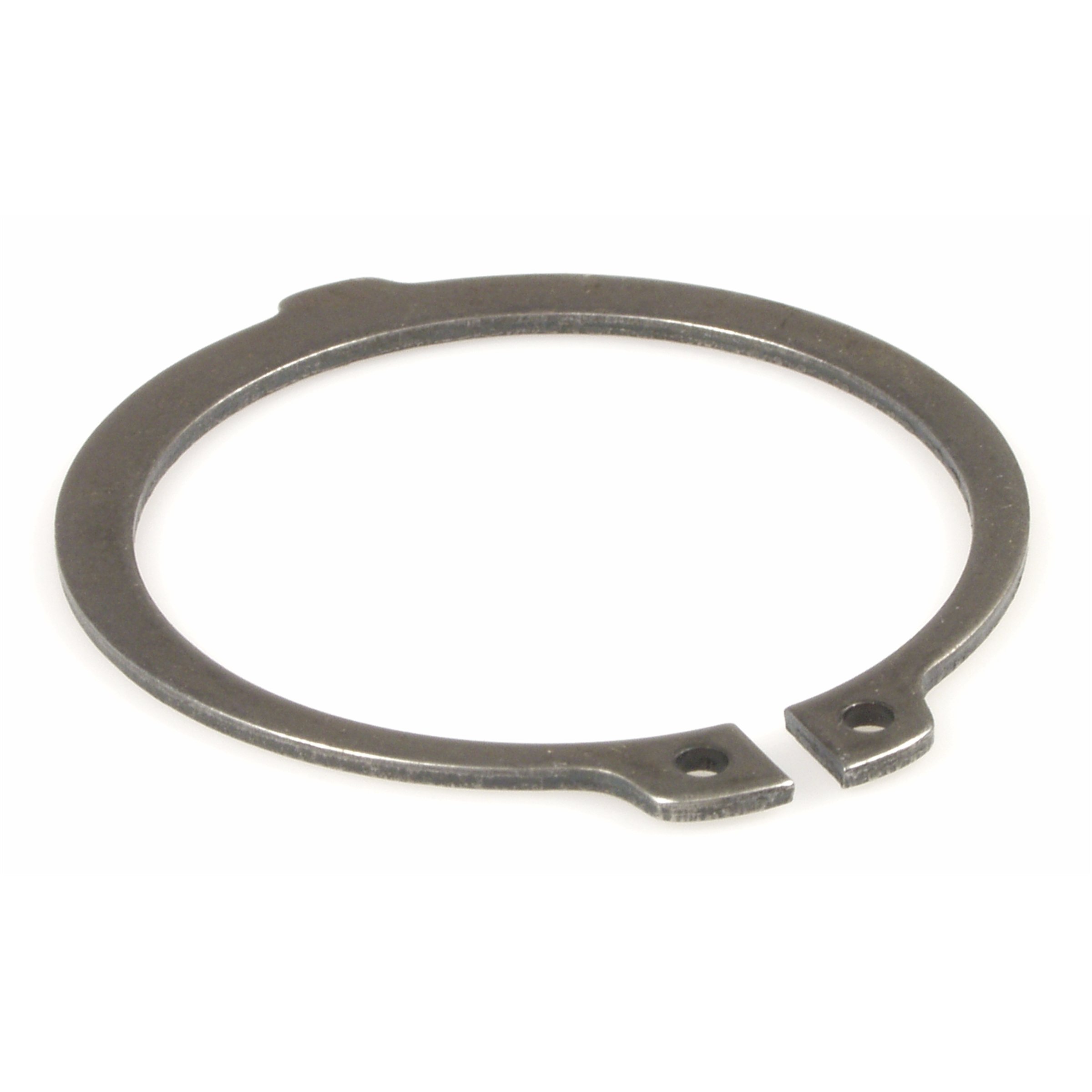 Image of Sicherungsring, Getriebe, 18447 - 009101 für Vespa PX80-200 E Lusso 2°/'98/MY/'11/Cosa/T5 für Vespa PX80-200 E Lusso 2°/'98/MY/'11/Cosa/T5
