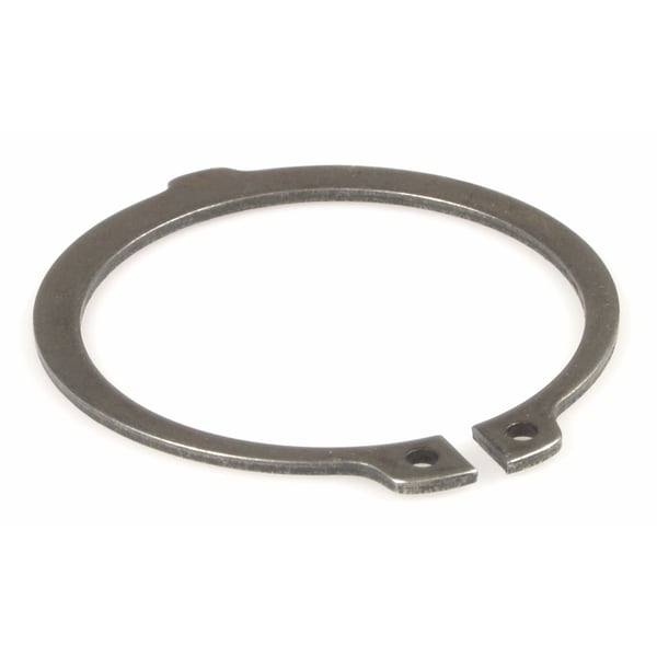 Image of Sicherungsring LML, Getriebe, SF504-1065 für LML Star 125-200 4T/Star Deluxe 125-150 4S/Speedy