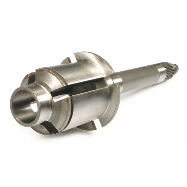 Image of Antriebswelle P/A, 094975 - 82085 für Vespa 125 VNA/VNB/GT 1°/Super 1°/150 VBA/VBB/VGLA/B/GL/Sprint 1°/Super 1°