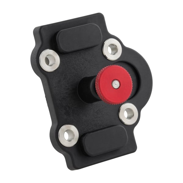 Image of Vergaserdeckel SMARTCARB für Vergaser SC2 36-40