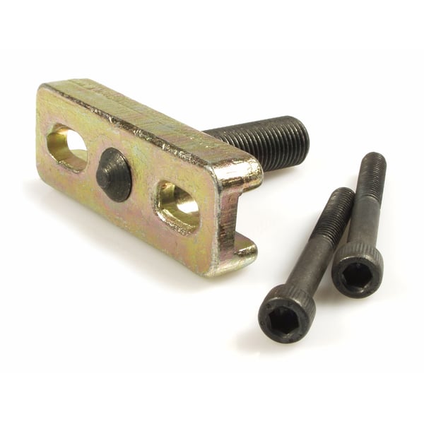 Image of Universalabzieher Zündung BUZZETTI Innenrotor