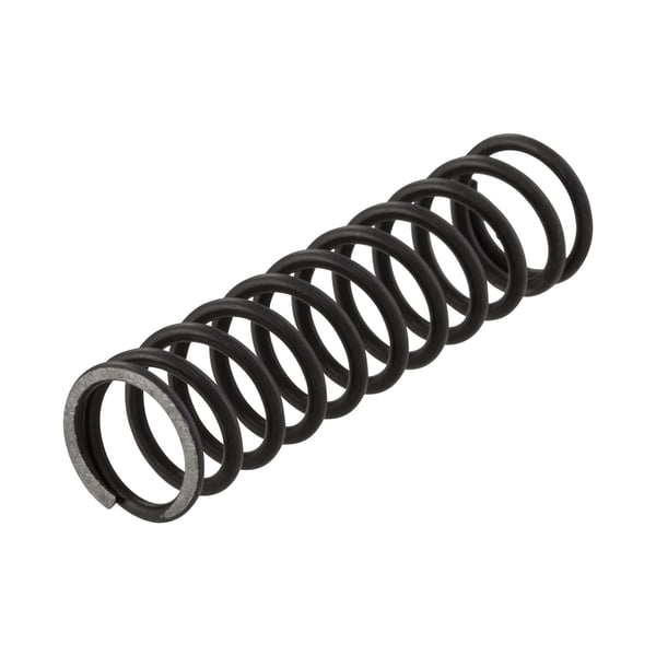 Image of Feder ROLLER-SCHUPFEN "Schaltissimo" verstärkt, Schaltraste für Vespa 125 VNB5-6T-TS/150 VBB-Super/160 GS/180 SS/Rally/PX80-200/PE/Lusso/T5/Cosa