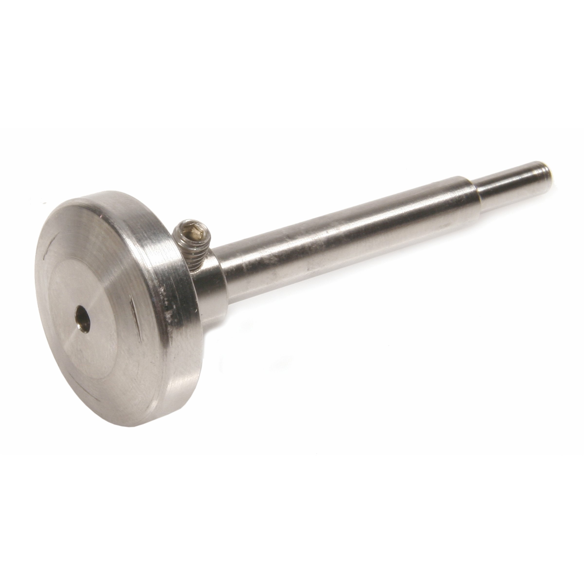 Image of Chokehebel SIP für Ziehchokeumrüstung bei Trommel-/Flachschiebervergaser für Vespa 125 VNB-TS/150 VBA-Super/160 GS/180 SS/Rally/PX80-200/PE/Lusso/T5/Cosa für Vespa 125 VNB-TS/150 VBA-Super/160 GS/180 SS/Rally/PX80-200/PE/Lusso/T5/Cosa