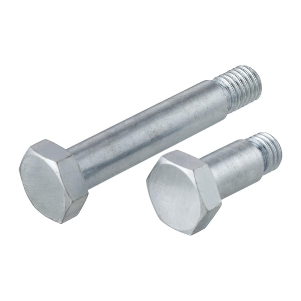 Image of Schrauben Kit Stoßdämpfer, vorne, SIP für Vespa 125 V30-33/VM/VN/ACMA/Hoffmann C/VNA-TS/150 VL/VB1/VD/VGLA/B/VGL1/GS/VBA-Super/Rally/P150S