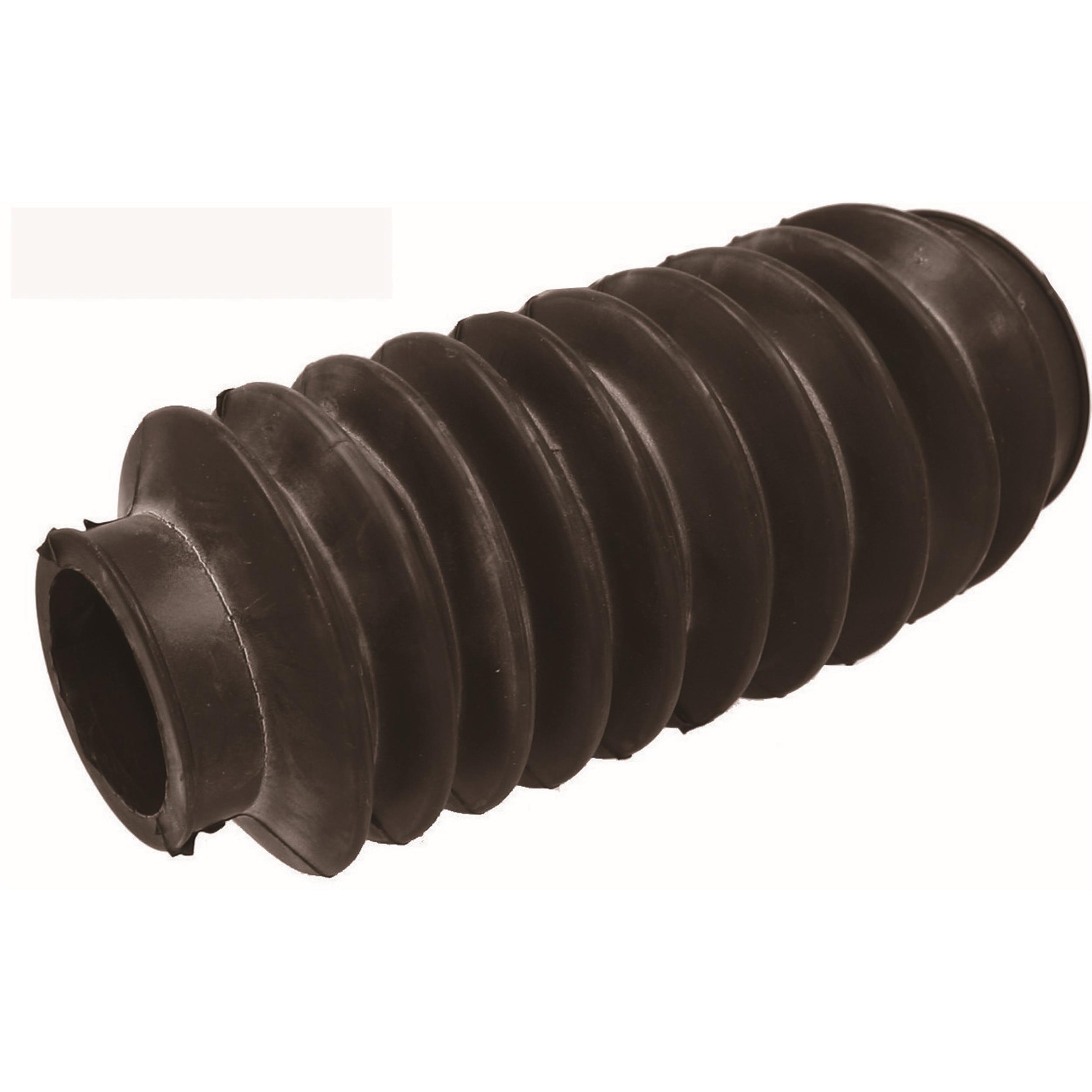 Image of Ansauggummi RMS, Luftfilter, 133404 für PIAGGIO Ape Car 125-200ccm für PIAGGIO Ape Car 125-200ccm