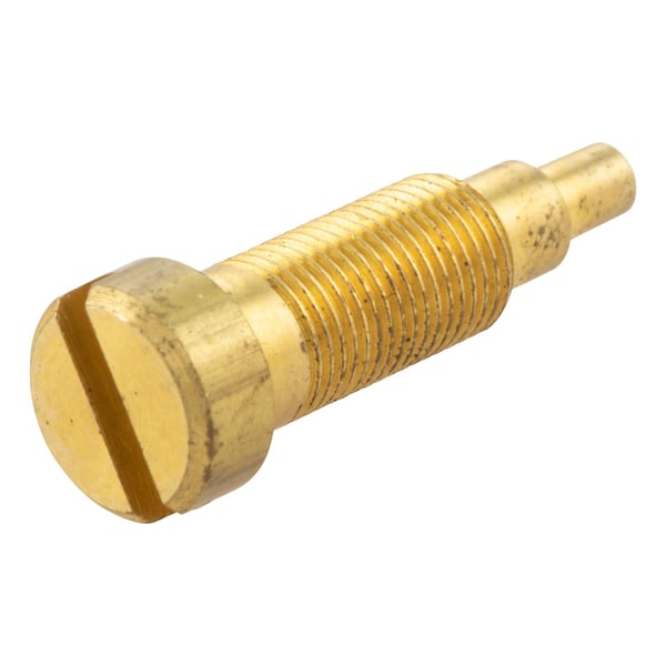 Image of Schraube Vergaser, DELL'ORTO für Vespa ET4 150ccm 4T AC