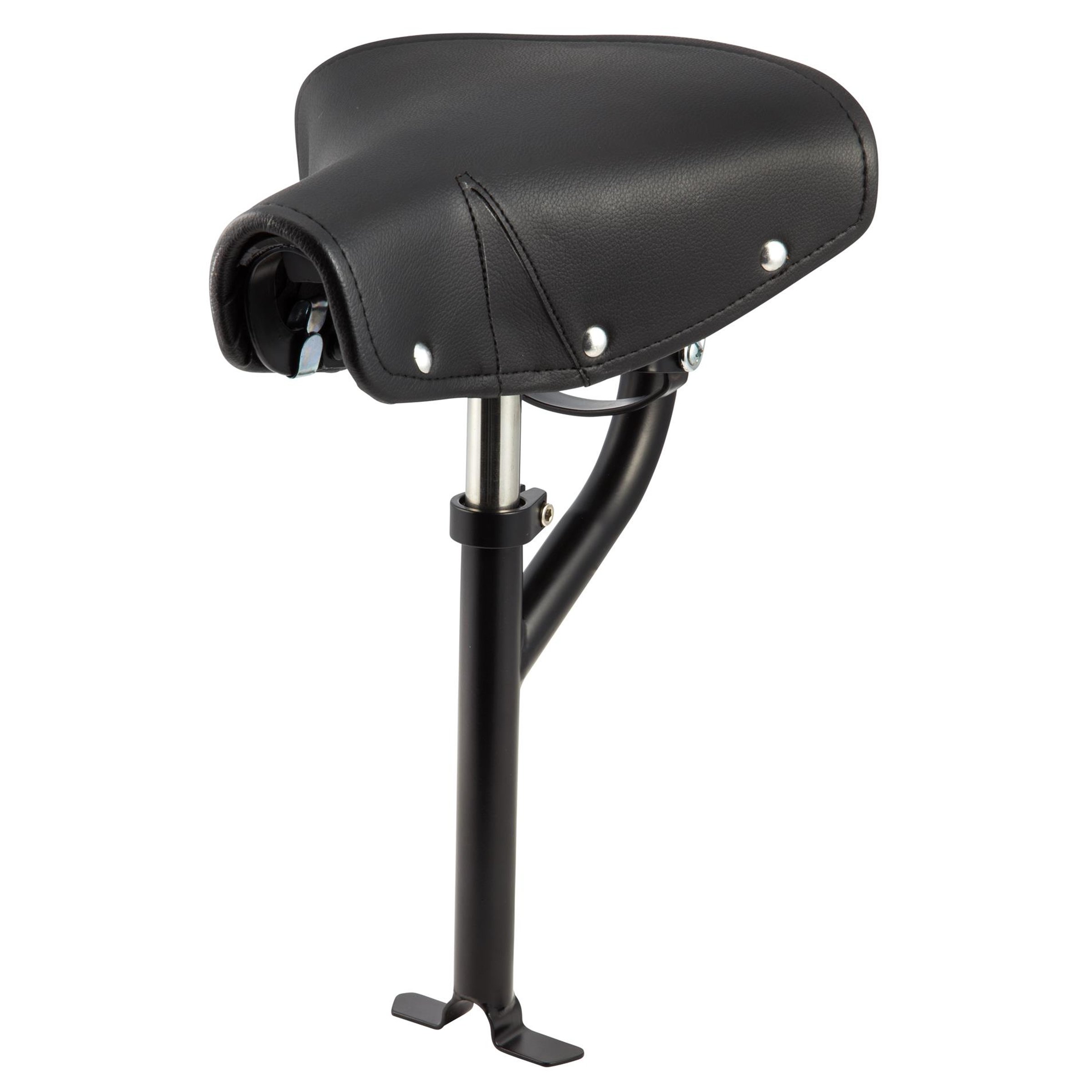 Image of Kindersitz, Fußraum für Vespa 125 V1-15/V30-33/VM/VN2/VL/VB1/ACMA/Hoffmann A/B/C für Vespa 125 V1-15/V30-33/VM/VN2/VL/VB1/ACMA/Hoffmann A/B/C