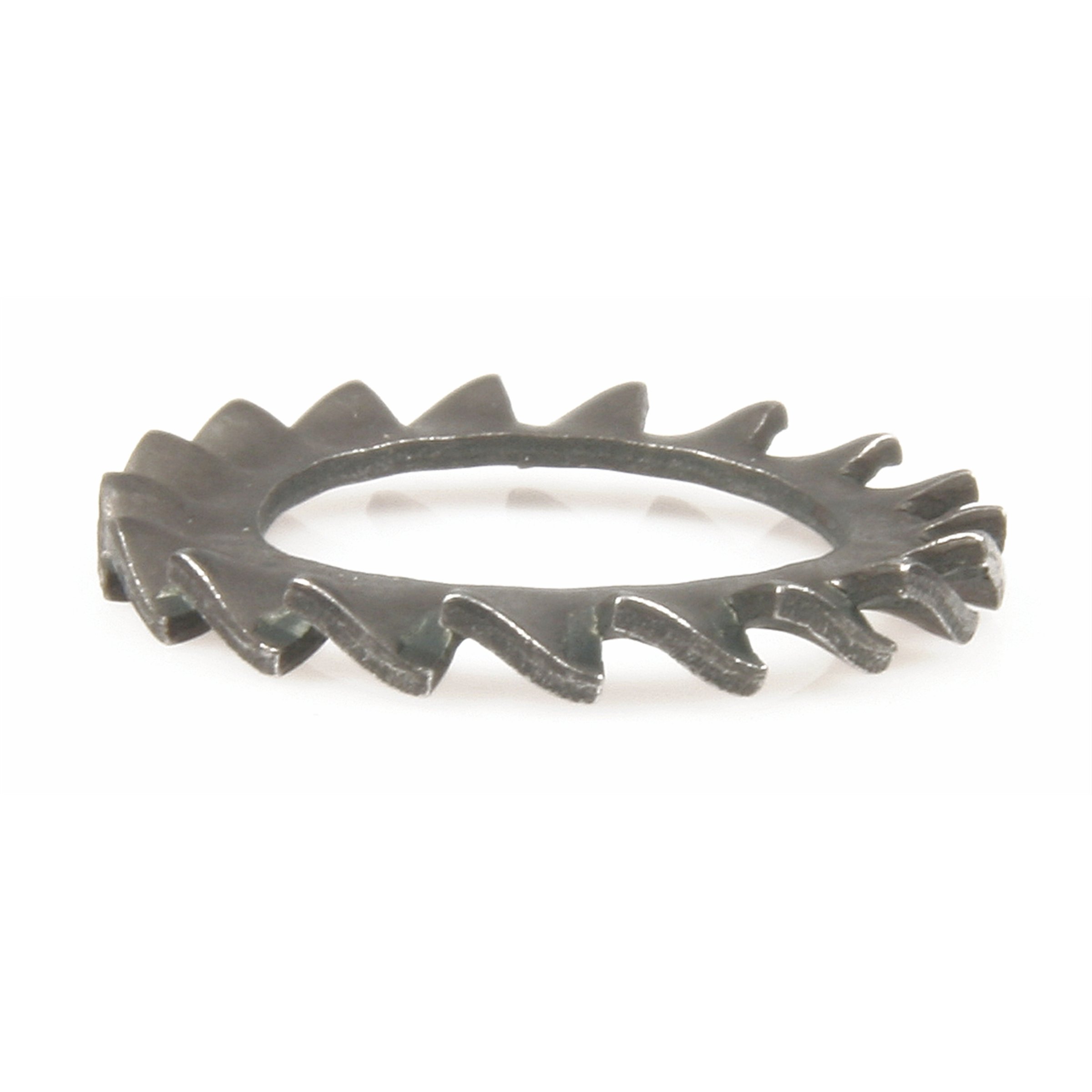 Image of Sternscheibe Polrad Ø 24mm, Øi 14,5 mm für Vespa 50-125 PV/98/125 V1-T2/150 VL-Super für Vespa 50-125 PV/98/125 V1-T2/150 VL-Super