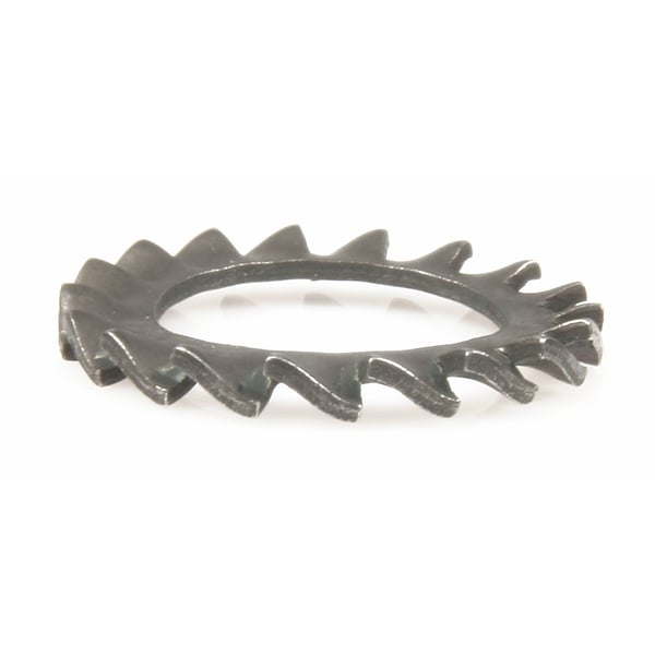 Image of Sicherungsscheibe Polrad für Vespa VNA/VNB/VNC/VNL/VBA/VBB/Super/GL/Sprint Veloce